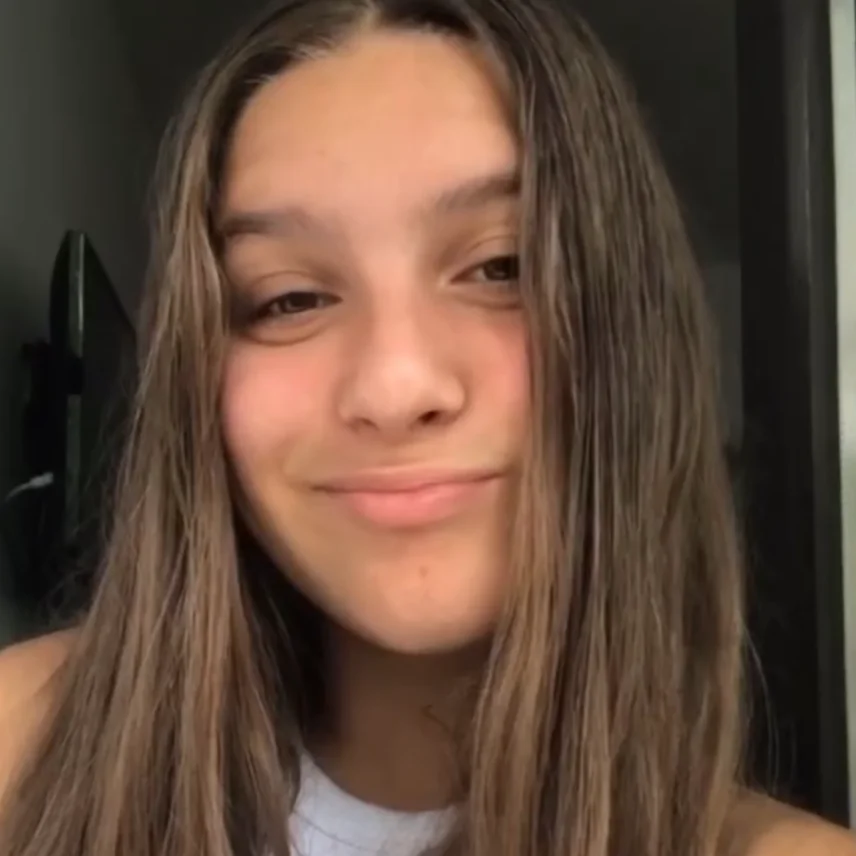Alma Valentina Rascanu — Cine en España · Arga Studios