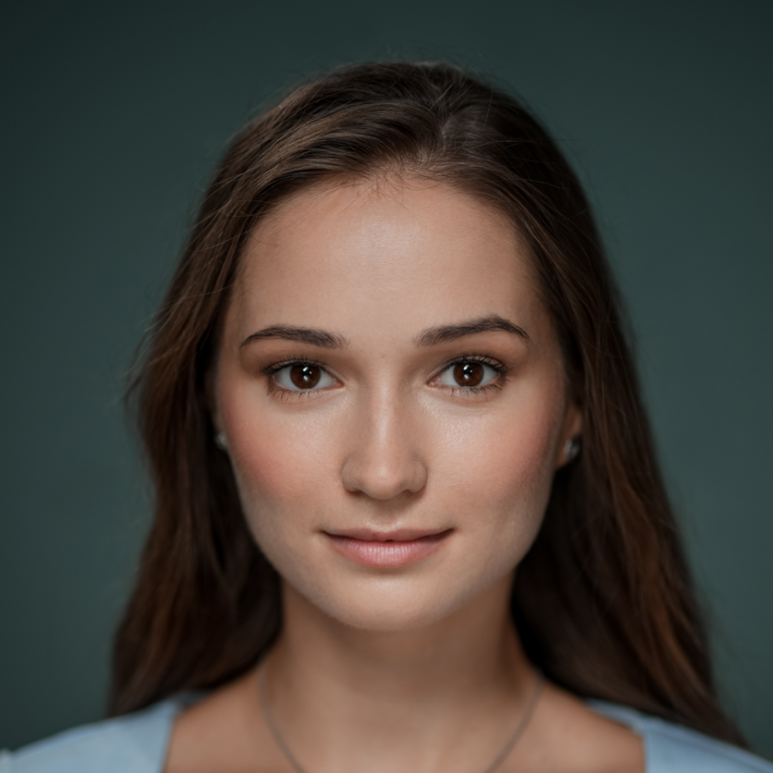 Elvira Yakupova — Cine, Publicidad, Series, Musicales, Extras, Videojuegos, Cortometrajes en Barcelona · Arga Studios