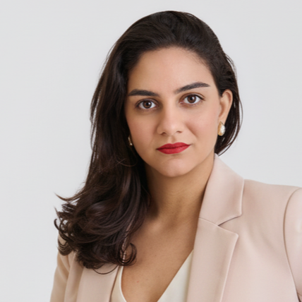 Desirée Beghin Fuentes — Cine, Teatro, Publicidad, Series, Musicales, Extras, Cortometrajes en Vigo