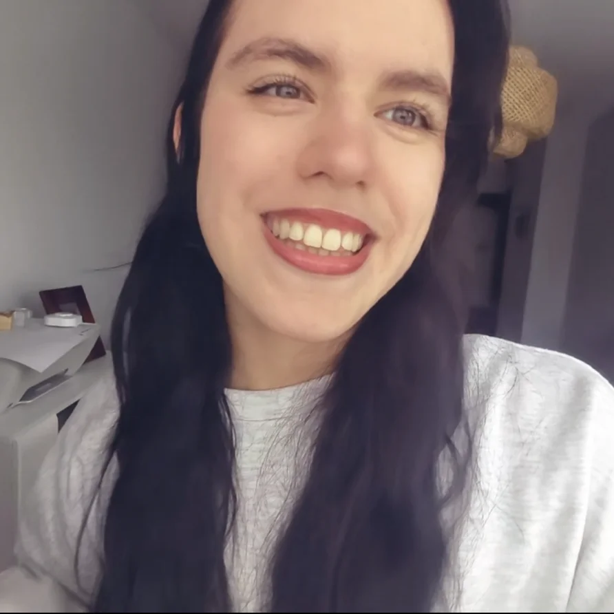 Noa Manzano López — Cine en España · Arga Studios